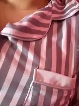 -Lolitta- from StripChat