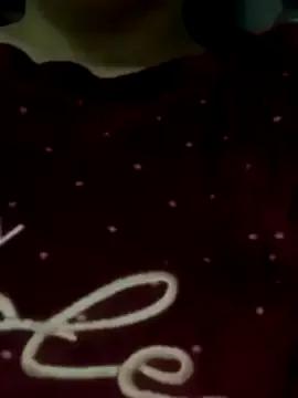 -Lolitta- from StripChat