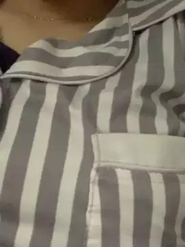 -Lolitta- from StripChat