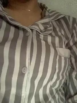 -Lolitta- from StripChat