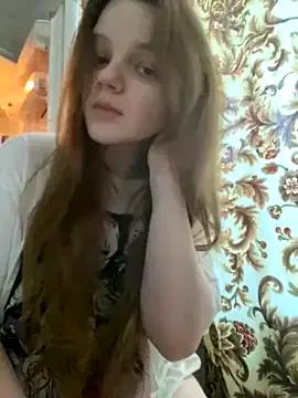 -MimmiLissa- from StripChat