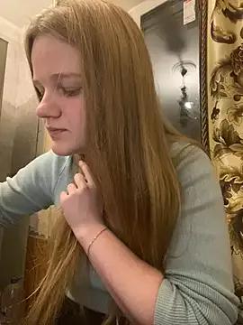 -MimmiLissa- from StripChat