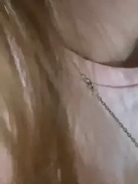 -MimmiLissa- from StripChat