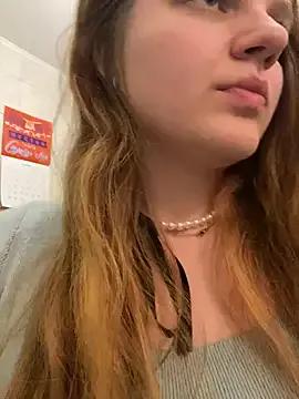 -MimmiLissa- from StripChat