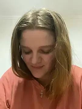 -MimmiLissa- from StripChat