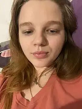 -MimmiLissa- from StripChat