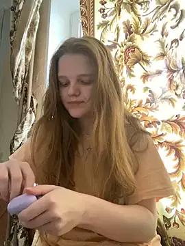 -MimmiLissa- from StripChat