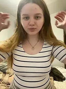 -MimmiLissa- from StripChat