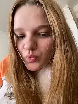 -MimmiLissa- from StripChat