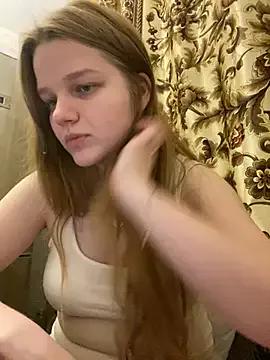 -MimmiLissa- from StripChat