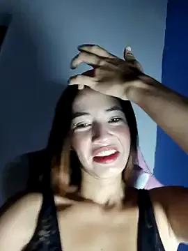 Girls: discover live performances with matured cam models, from teasing to fixations, in a variety of stunning live sex cams.