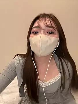 -non_non- from StripChat