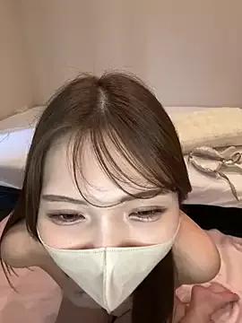-non_non- from StripChat is Freechat