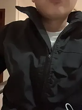 -sunny-01 — f on sc