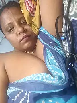 0MONALISHA from StripChat is Freechat