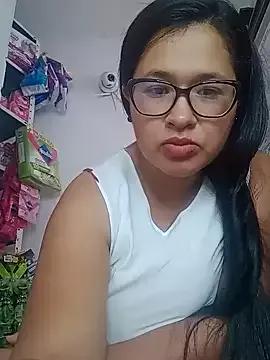 10_sharon from StripChat is Freechat