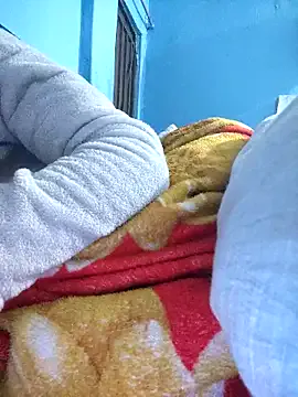 124pakhi