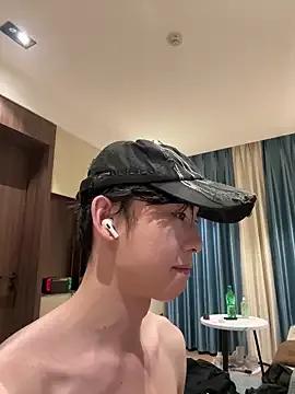 1a1a1alll from StripChat