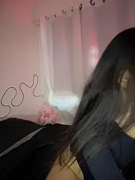 1abby from StripChat