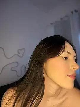 1abby from StripChat