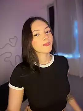 1abby from StripChat