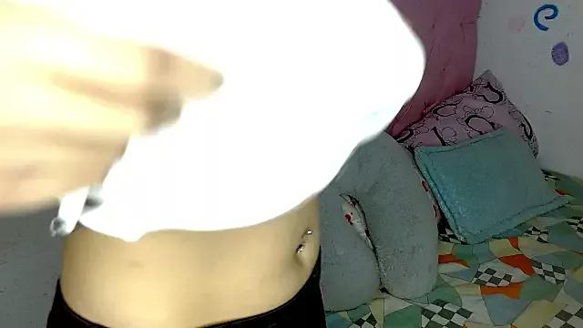Girls: discover live performances with matured cam models, from teasing to fixations, in a variety of stunning live sex cams.