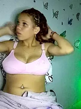 Girls: discover live performances with matured cam models, from teasing to fixations, in a variety of stunning live sex cams.