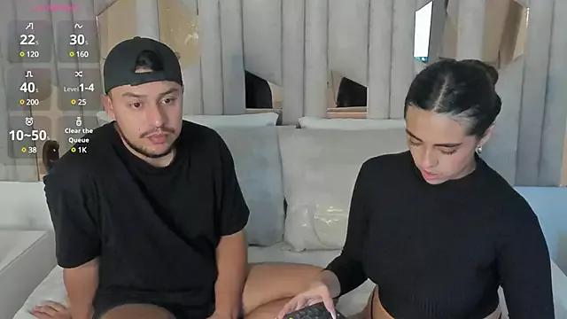 Girls: discover live performances with matured cam models, from teasing to fixations, in a variety of stunning live sex cams.
