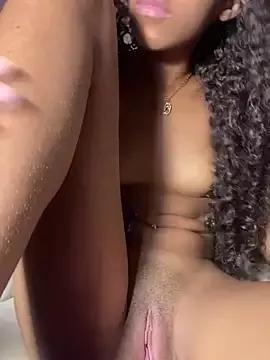 2001Sofisweet from StripChat is Freechat