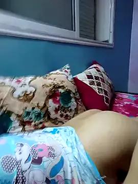 2003fatiha from StripChat