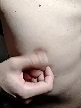 25monster — f on sc