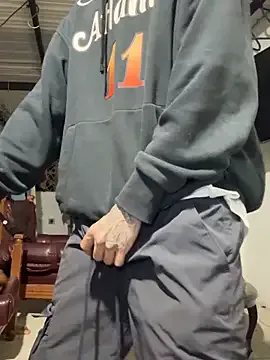 27powercm