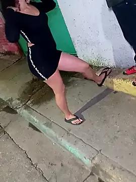 Masturbate to these adorable ass2mouth slutz, showcasing their unmatched wildness and cute talents.