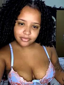 99_Lilith from StripChat