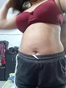 _____RIYA_____DAS____ from StripChat is Freechat