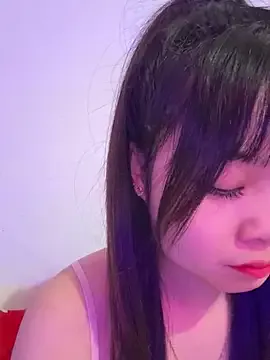 ___KARA___ on StripChat