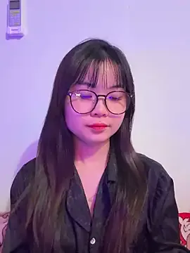 ___KARA___ on StripChat