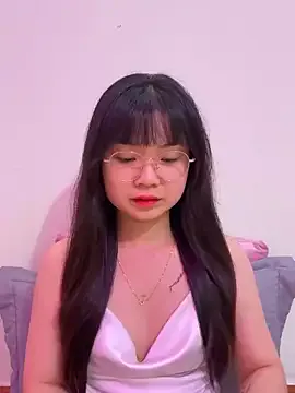 ___KARA___