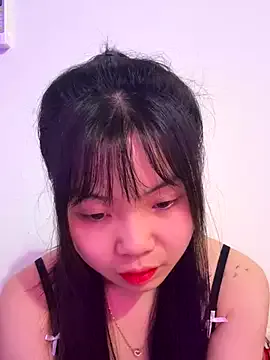 ___KARA___ on StripChat