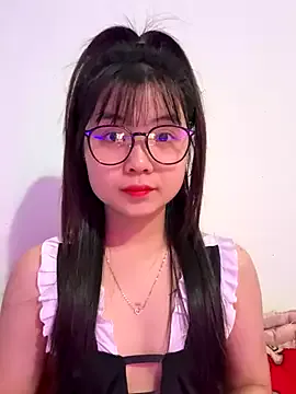 ___KARA___ on StripChat