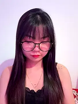 ___KARA___ on StripChat