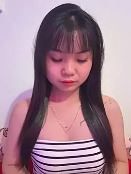 ___KARA___ on StripChat