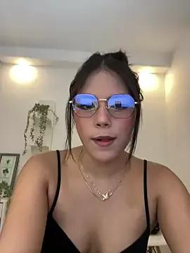 __Alisson_ from StripChat