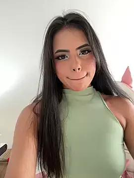 __Alisson_ from StripChat