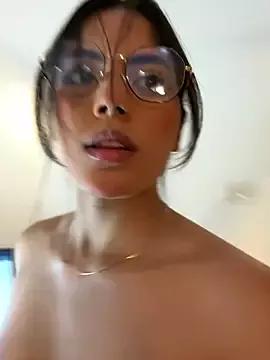 __Alisson_ from StripChat