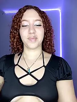Girls: discover live performances with matured cam models, from teasing to fixations, in a variety of stunning live sex cams.