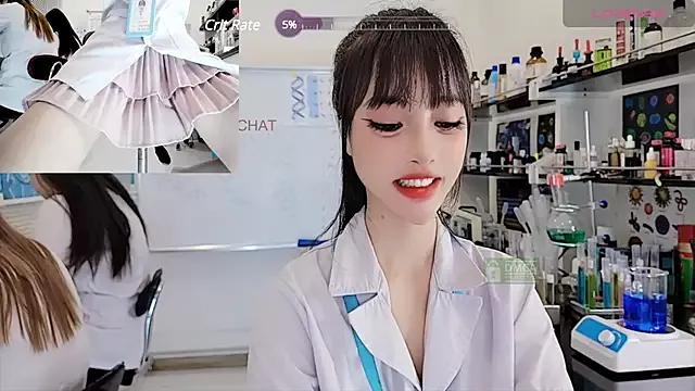 __Lab__ from StripChat