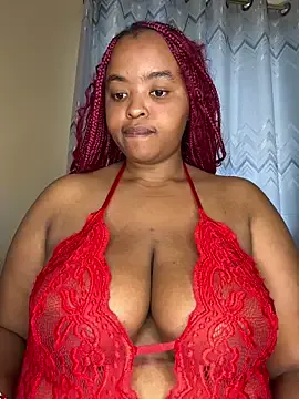 __linah__