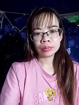__Mai-love19__ from StripChat