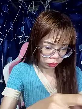__Mai-love19__ from StripChat